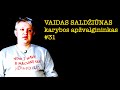 Saldžiūnas #31 20231228 vieša versija