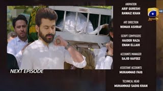 Mann marzi Episode 40 || Mann marzi 35 Full Episodes ||Mann Marzi Explanation review by TAL