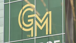 Professors respond to new George Mason University federal investigation over alleged discriminatory