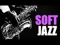 Soft Jazz: 