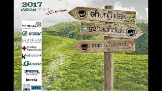 Ehunmilak 2017_Mobile version.