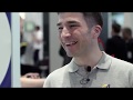 RISC-V at Embedded World 2020: Andes Technology Interview