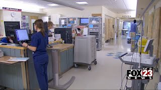 In Depth: Open enrollment for ACA plans covering next year close Monday