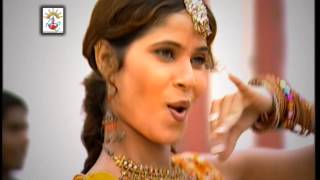 Nach Punjabi Shera | Jaspinder Narula Latest Song | 2006
