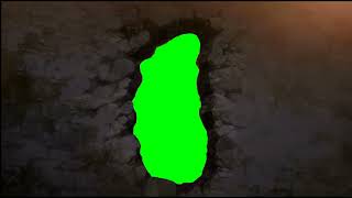 Green Screen Effects Eren Shingeki No Kyojin Attack On Titan Green Screen Effects Eren Shingeki No Kyojin Attack On Titan