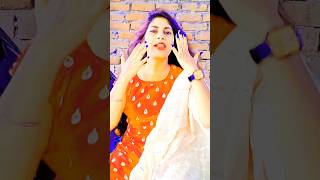 मखमली बदन पे #shorts #trending #youtubeshort #viral #shortsvideo #mantubabita #new