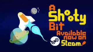 A Shooty Bit - Steam Game Trailer