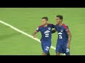 jsw bengaluru vs abahani limited dhaka afc cup 2017 group stage