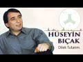 hüseyin bıçak hostes kız Şişeler boşaldıkça biz bulduk kafaları