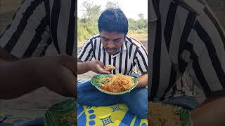 Natu Kodi pulao and Natu Kodi curry//నాటు కోడి పులావ్ మరియు నాటు కోడి కూర