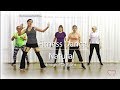 Natural | Imagine Dragons | Fitness dance & zumba