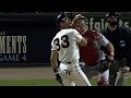 2002 NLCS Gm4: Santiago's two-run homer breaks tie