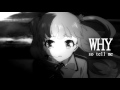 AMV | Don't come home
