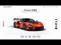 Responsive Car Rental Website Using HTML CSS And JavaScript