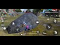 VIRAL GURU  FREE FIRE COME BACK LAGI KILL SANTAI@TechnoGamerzOfficial @ArabGamesNetwork