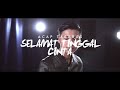 acaptarabas selamat tinggal cinta official music video