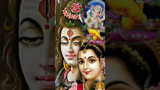 om Namah Shivaya songs, shiva songs, mahadev songs 🎵