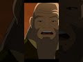 Could Iroh have defeated Ozai and ended the war?