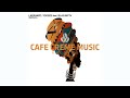 LaErhnzo & TooZee Feat.Blaq Myth - Inkinga (Original Mix)