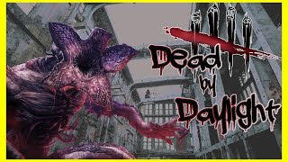 [DBD.参加型]まったりディービーディー！[初見歓迎]