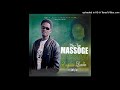 11- Txinhengo-Eugenio Lemba ft Mingo Star (Prod. EG-Music) [KUIMBA MUZIK]