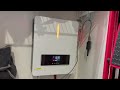 Як Підключив Інвертор daxtromn 4.2 kw Простий Гайд для Квартири