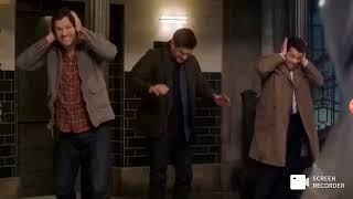 Supernatural 14x14: Jack Kills The Archangel Michael And Gets His Soul Back