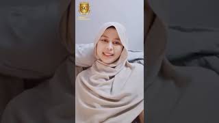 Mxtube.org :: awek cantik pakai tudung Mp4 3GP Video & Mp3 ...