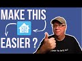 An Easier Way to Build a Smart Home with Home Assistant?