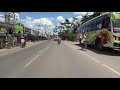 aruppukottai lockdown new bus stand to lord siva temple