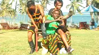 Vuusya Uungu Eliza Vuusya Uungu Eliza