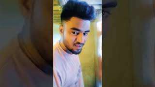 Saiyaara Song Saiyaara Saiyaara Movie Saiyaara Status Video Lovemusic