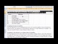 Using Input Box in vba code, the InputBox Method