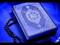 Proof That Jesus Is God In The Qur'an (Part 1) Proof That Jesus Is God In The Qur'an (Part 1)