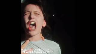 The most heartbreaking screams in movies PART 1 #viral #editing #sad