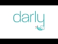 Darly Diapers