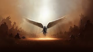 Imam Mahdi - Angels Will Be Pleased With Him | Signs Of Qiyamah