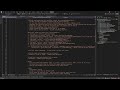 Microsoft Agent Framework-08: Implementing an AI Email Marketing Agent