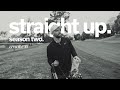 Townsville Triumph & Golf with Wayde Egan - Straight Up || 10