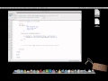 DATA TEMPLATING - Super Simple Javascript/jQuery Tutorials