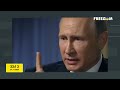 Телеканал freeДОМ. Прямой эфир Ночь 28.11.2023