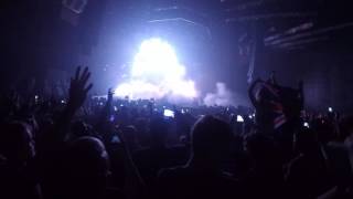 KSHMR Intro @ AMF 2016