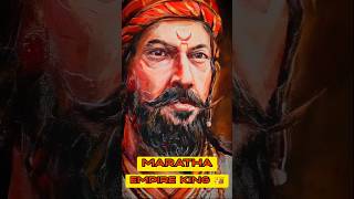 Maratha Empire - मराठा साम्राज्य के बेहतरीन किल्ले - Top 5 Forts Of Maharashtra #shorts #shortsvideo