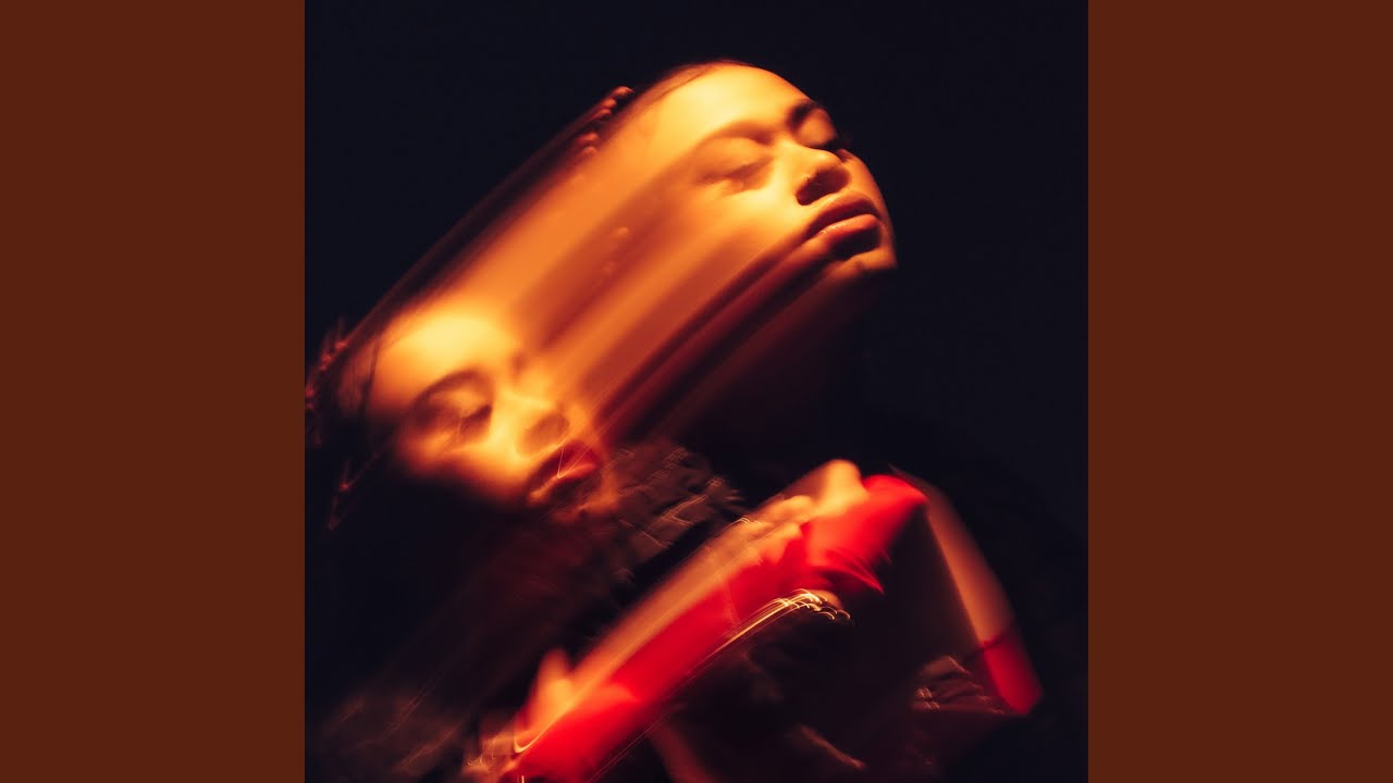 Do It Again Youtube Music