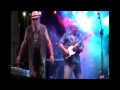F. Nunziato - M. Insenga - Ohm & Blues Live Lecce F. Nunziato - M. Insenga - Ohm & Blues Live Lecce
