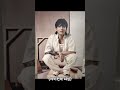 정국 전시 golden the moments 1 아미로그 armylog