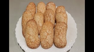 【西點餅乾】使用你的好幫手: 日本KNEADER精揉機/ 揉麵機/ 攪拌機PK1013T (川山公司貨)