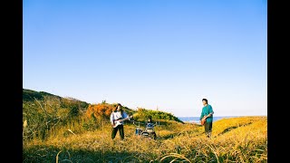 シノカ「エンドロール」Official Music Video