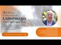 Liderazgo Conciente Bernardo Youtube