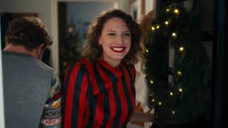 Merry eXmas kerstcommercial | TV-reclames | Kruidvat